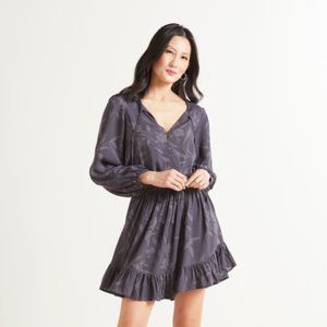 Z Supply Camila Dress